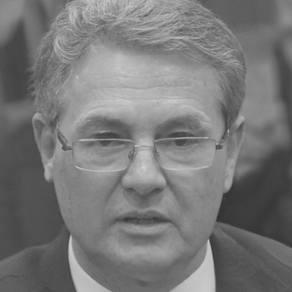 Ritratto di Baldassarre